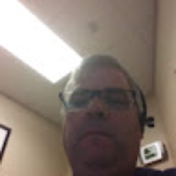 blisschris4